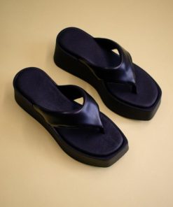 Theshoecabinet.shop868013cd97 4