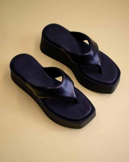 Theshoecabinet.shop868013cd97 4