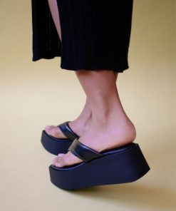 Theshoecabinet.shop868013cd97 5