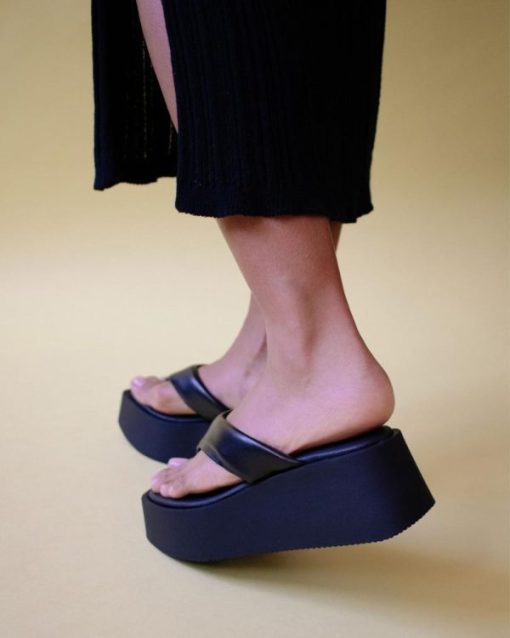 Theshoecabinet.shop868013cd97 5