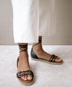 Theshoecabinet.shop868abd80bd 3