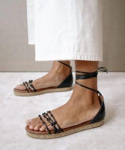 Theshoecabinet.shop868abd80bd 4