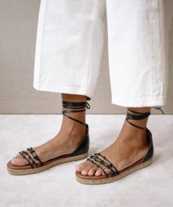Theshoecabinet.shop868abd80bd 5