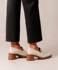 Theshoecabinet.shop86b22dd1b7 1