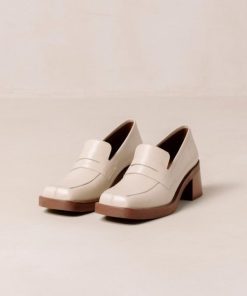 Theshoecabinet.shop86b22dd1b7 10