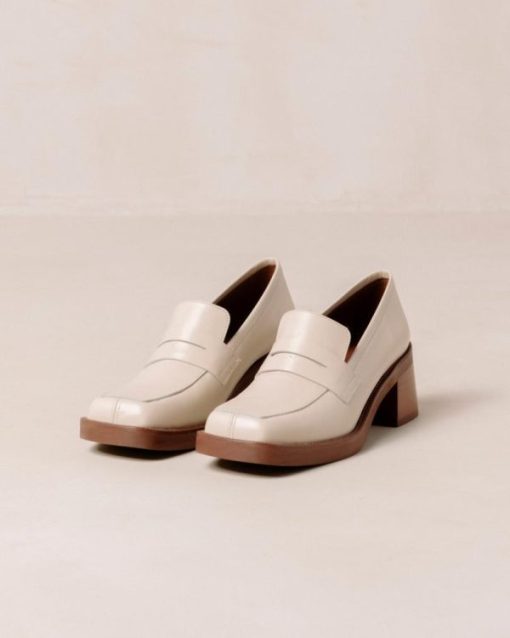Theshoecabinet.shop86b22dd1b7 10