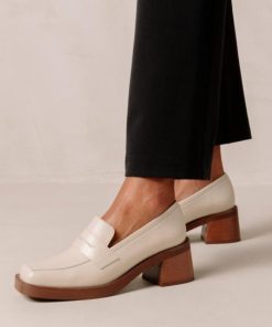 Theshoecabinet.shop86b22dd1b7 3