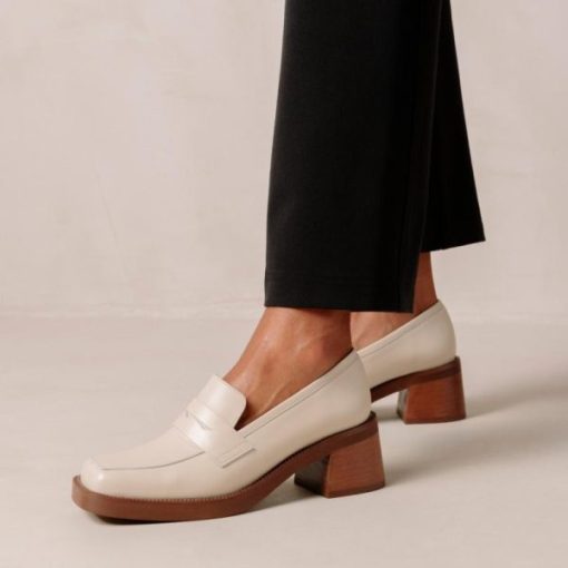 Theshoecabinet.shop86b22dd1b7 3