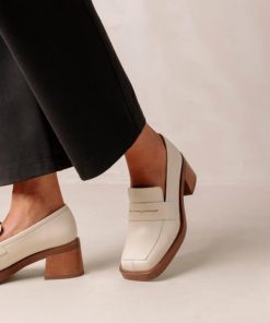 Theshoecabinet.shop86b22dd1b7 5