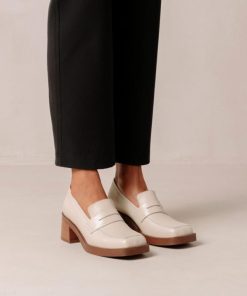 Theshoecabinet.shop86b22dd1b7 6