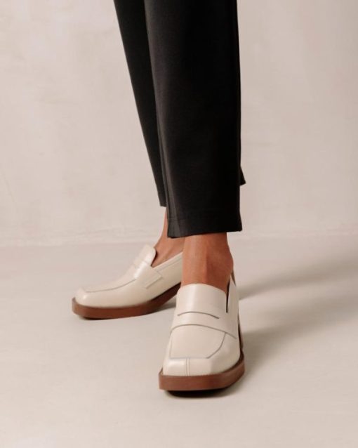 Theshoecabinet.shop86b22dd1b7 7