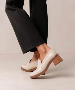 Theshoecabinet.shop86b22dd1b7 8
