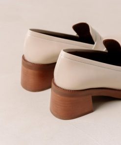 Theshoecabinet.shop86b22dd1b7 9