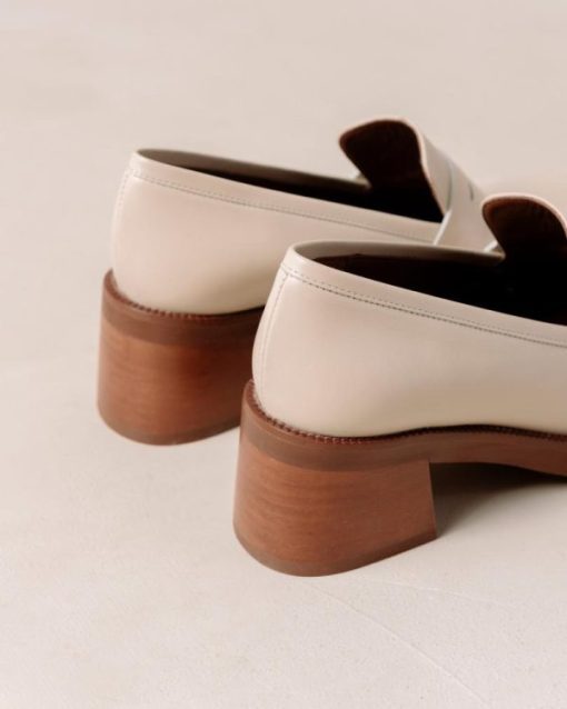 Theshoecabinet.shop86b22dd1b7 9