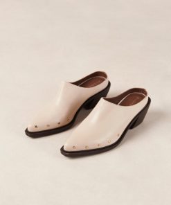 Theshoecabinet.shop86f592c94f 2