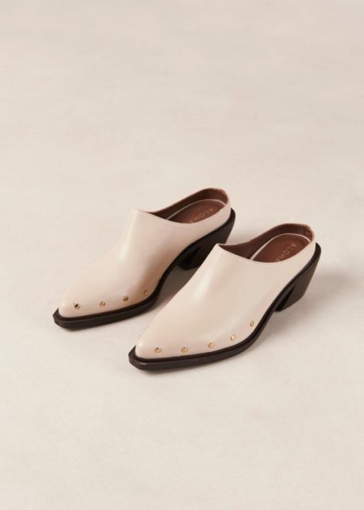 Theshoecabinet.shop86f592c94f 2