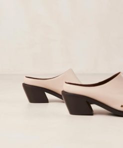 Theshoecabinet.shop86f592c94f 3