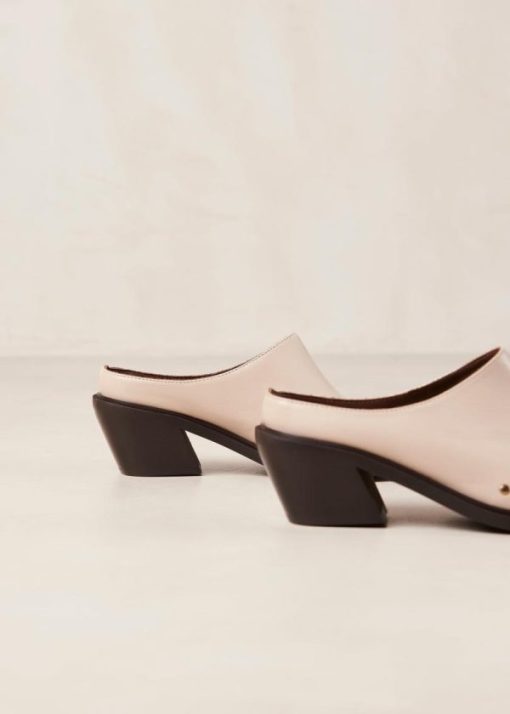 Theshoecabinet.shop86f592c94f 3