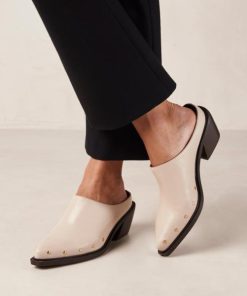 Theshoecabinet.shop86f592c94f 5