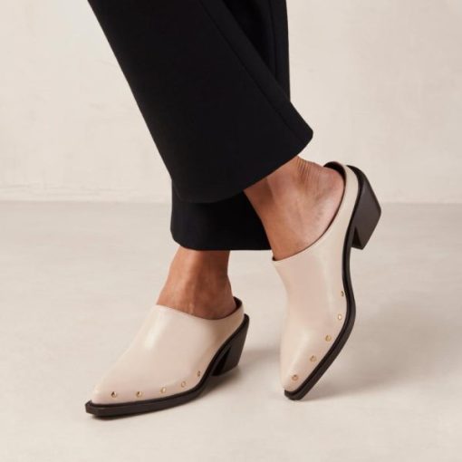 Theshoecabinet.shop86f592c94f 5