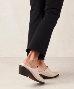 Theshoecabinet.shop86f592c94f 6