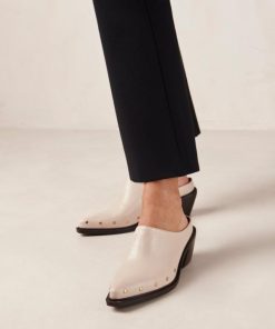 Theshoecabinet.shop86f592c94f 7
