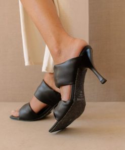 Theshoecabinet.shop875cc1cc3f 4