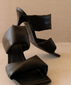 Theshoecabinet.shop875cc1cc3f 6