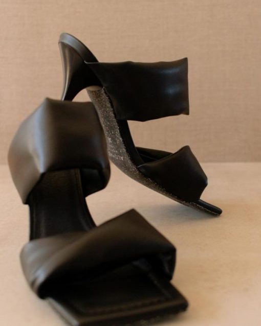 Theshoecabinet.shop875cc1cc3f 6