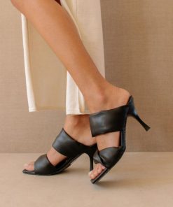 Theshoecabinet.shop875cc1cc3f 7