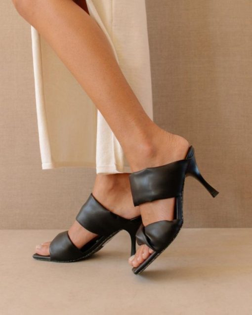 Theshoecabinet.shop875cc1cc3f 7