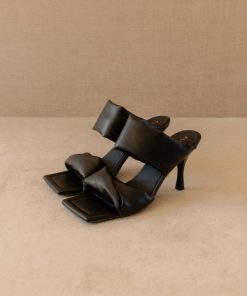 Theshoecabinet.shop875cc1cc3f 8