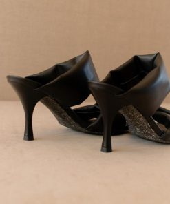 Theshoecabinet.shop875cc1cc3f 9