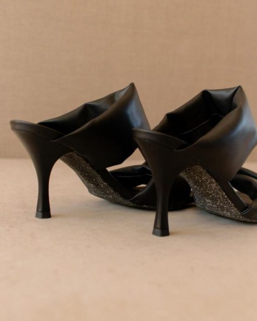 Theshoecabinet.shop875cc1cc3f 9