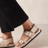 Theshoecabinet.shop87c942c340 1