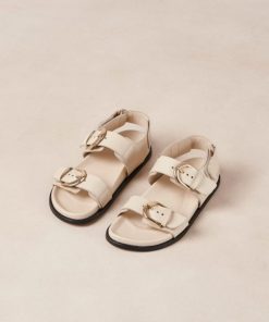 Theshoecabinet.shop87c942c340 6