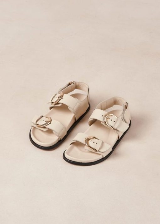 Theshoecabinet.shop87c942c340 6