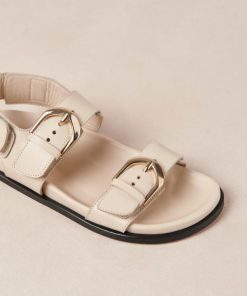 Theshoecabinet.shop87c942c340 7