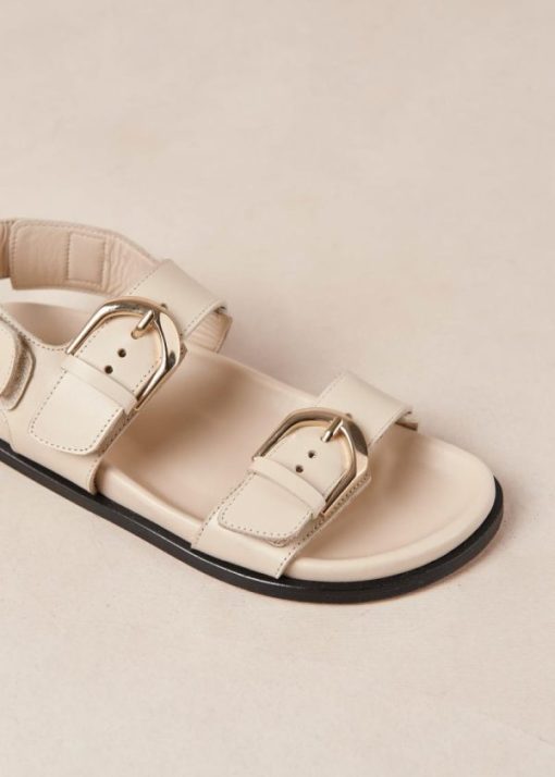 Theshoecabinet.shop87c942c340 7