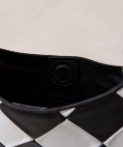 Theshoecabinet.shop89d851113a 6