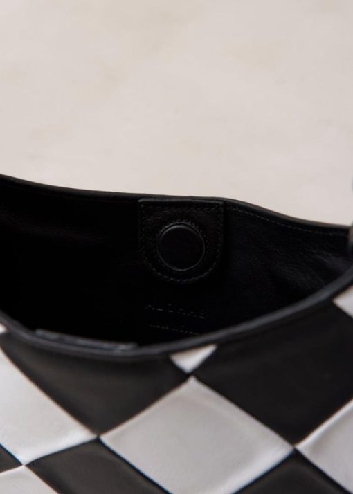 Theshoecabinet.shop89d851113a 6