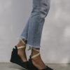 Theshoecabinet.shop8a767c1dc8 1