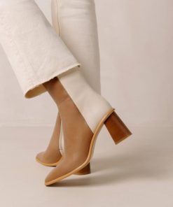 Theshoecabinet.shop8a96bc37ec 6