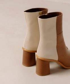 Theshoecabinet.shop8a96bc37ec 7