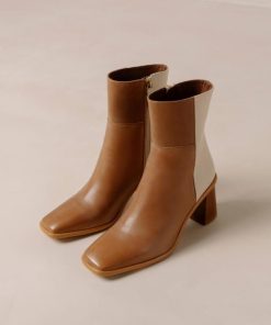 Theshoecabinet.shop8a96bc37ec 8