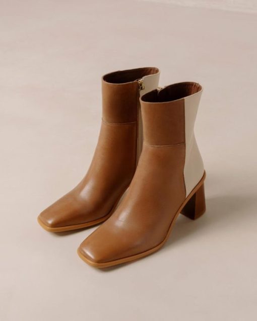 Theshoecabinet.shop8a96bc37ec 8