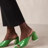 Theshoecabinet.shop8bde9b7fe9 1