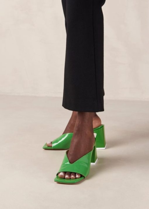 Theshoecabinet.shop8bde9b7fe9 3