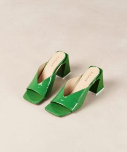 Theshoecabinet.shop8bde9b7fe9 6