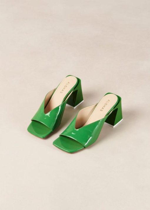 Theshoecabinet.shop8bde9b7fe9 6
